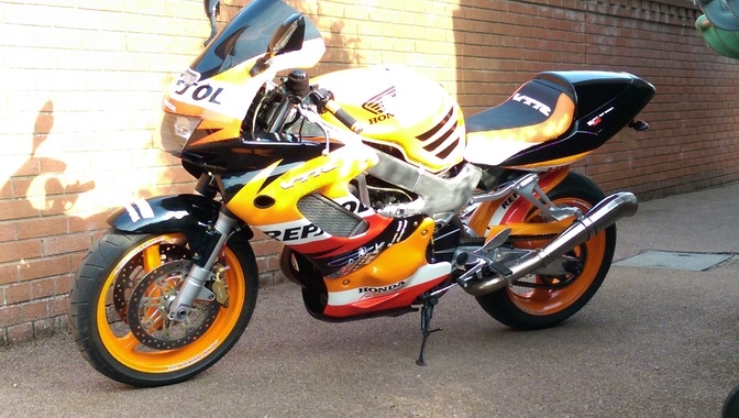 IMAG0265.jpg