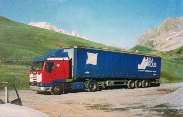 Hills 020.jpg