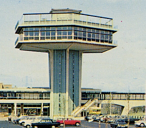 m6fortont.jpg