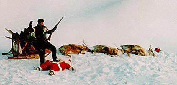 Dead Santa.jpg