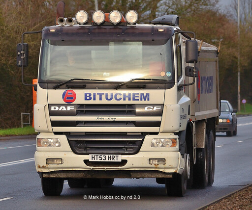 SW Mark Hobbs 6725916743_a39ae0cd14_b...jpg