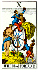 Wheel of Fortune.gif