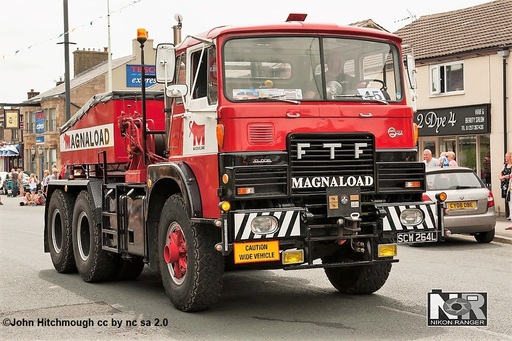 Heavy Haul STGO Nikon Ranger cc by nc nd 2.0 14635740411_70f78cb5f6_b.jpg