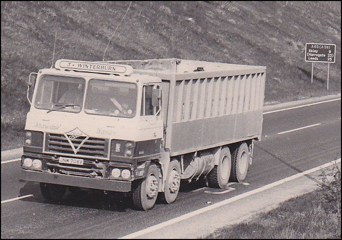 J Winterburn Foden.JPG