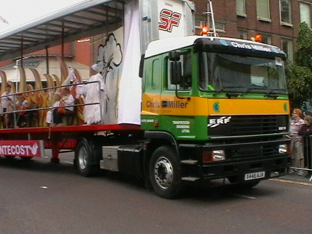 PRESTON GUILD 2012,(CHURCHES) 041.JPG