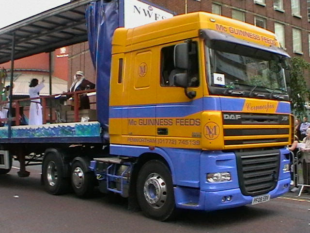 PRESTON GUILD 2012,(CHURCHES) 027.JPG