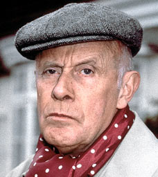 victormeldrew.jpg