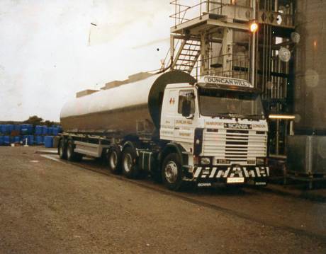 img039.jpg