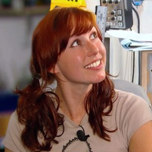 kari-byron-mythbusters.jpg