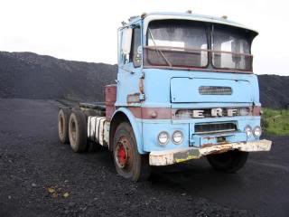 1966 MV.jpg