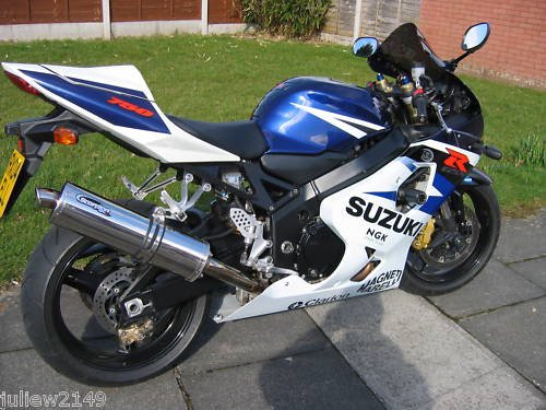 gsxr750.jpg