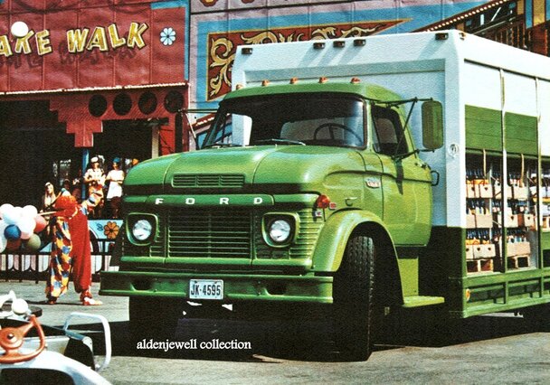 Ford N Series aldenjewell 4518649227_c163c50fb8_oajc.jpg