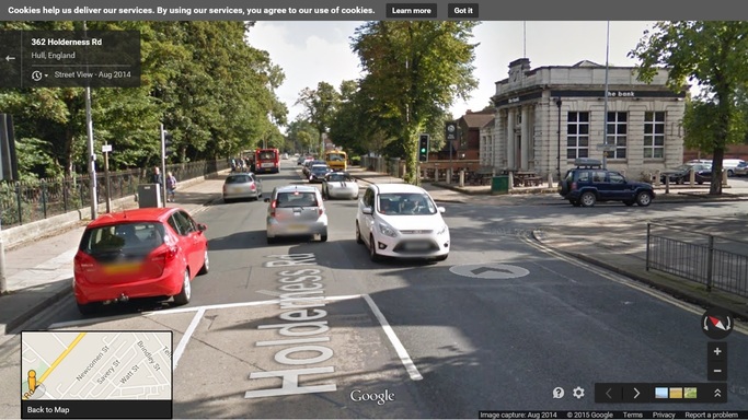Holderness Rd.jpg