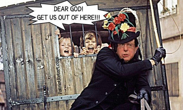 The-Child-Catcher-2.jpg