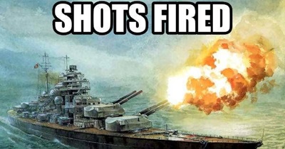 shotsfired.jpg