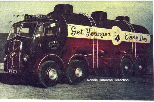 ERF Ronnie Cameron 7034398529_8355d40a34_rc b.jpg