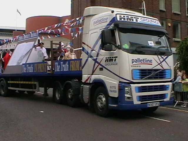 PRESTON GUILD 2012,(CHURCHES) 034.JPG