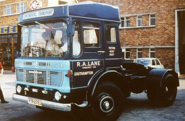 AEC V8.jpg