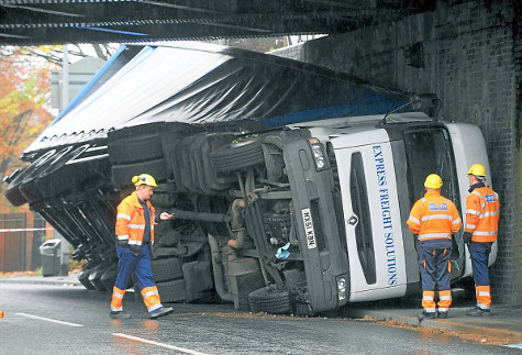 lorry9.jpg