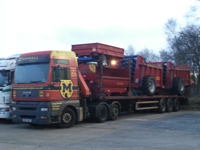 Proper load 2.jpg