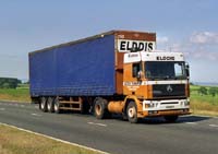 sedd1-057.jpg