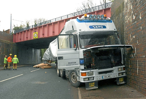 lorry7.jpg