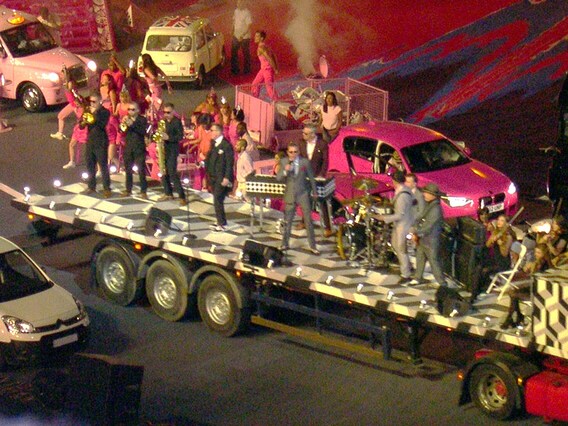 Closing Ceremony 2012 034.JPG