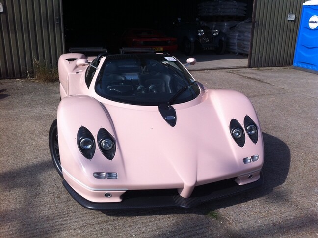 zonda.jpg