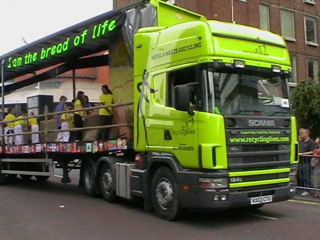 PRESTON GUILD 2012,(CHURCHES) 018.JPG