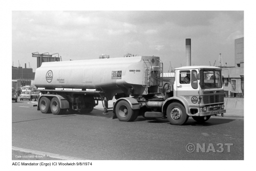 VS01953.jpg