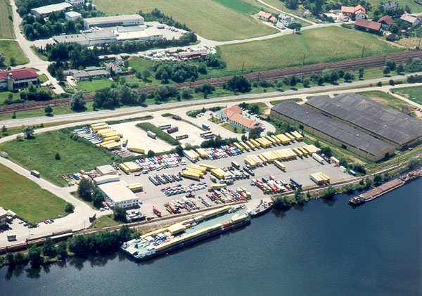 Boge_G14.jpg