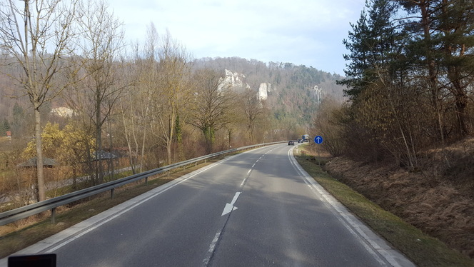 20180206_134202.jpg