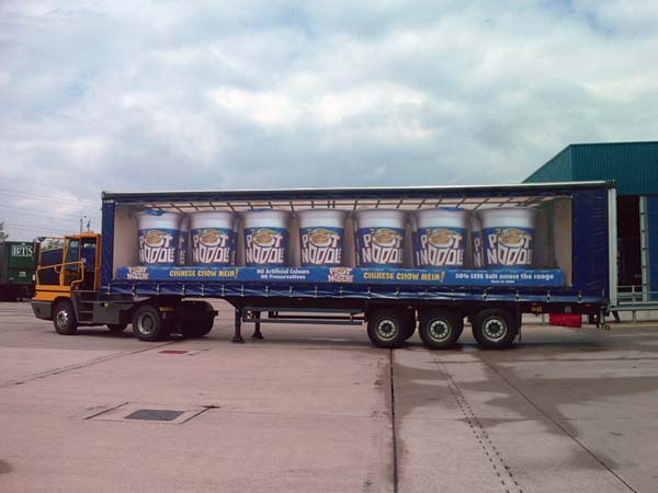 pot-noodle.jpg
