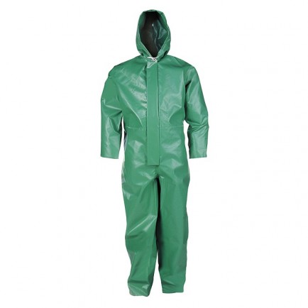 green suit.jpg
