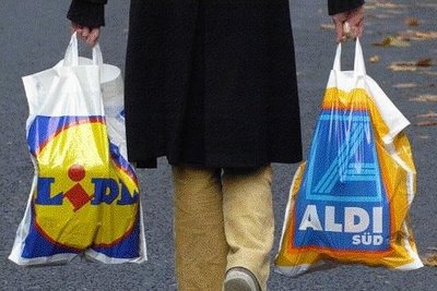 Aldi and Lidl Plastic Bags together.jpg