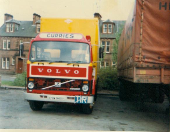 currie european271.jpg