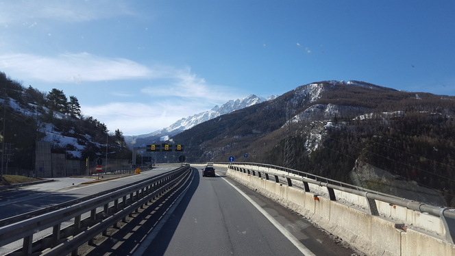 20180406_094827.jpg