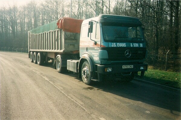 scan0032.jpg