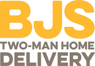 2man.png