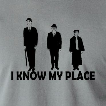 mens_t_shirt_-the_frost_report-john_cleese_ronnie_corbett_ronnie_barker-i_know_my_place-_grey_cropped_large.jpg