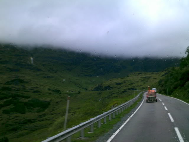 DSCF0176.jpg