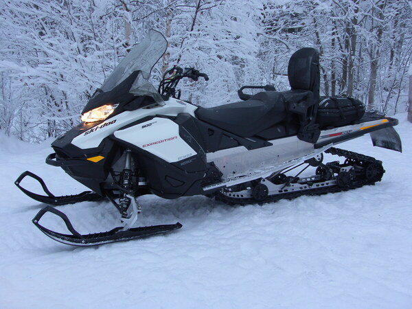 lappland life 066.JPG