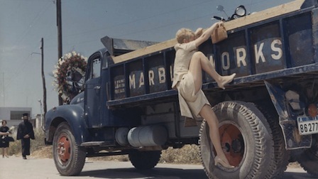 truck woman.jpg