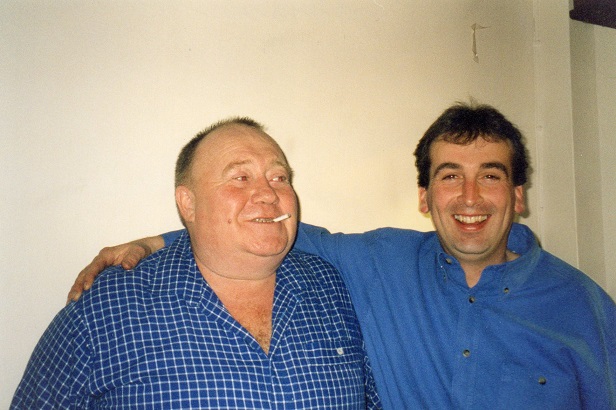 img294.jpg