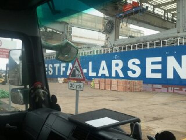 Tilbury 2.jpg