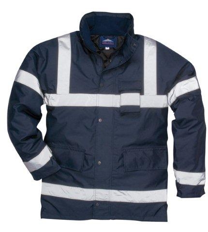 Black Hi vis.jpg