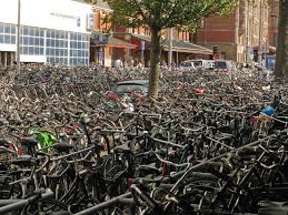 bikes 1.jpg
