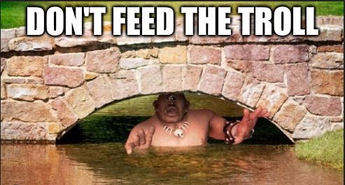 troll.JPG