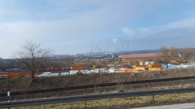 20180206_132909.jpg