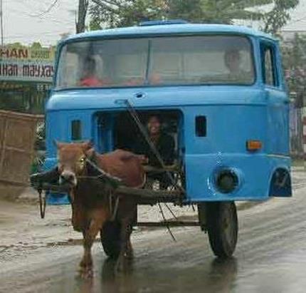 ecconomical truck.jpg